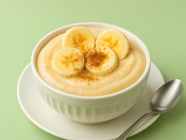 Wussten Sie, dass Banane mit Wasser auch ein Heilmittel sein kann?